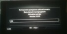 Polskie MENU LEKTOR mapy 2025 Audi MMI3G, MMI3G+, MIB2 Toruń - 4