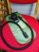 Bukłak na Wodę do wody camelbak wkład na Rower do plecaka - 5
