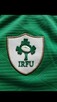 Koszulka Irlandia rugby mistrzostwa świata 2015 - 3