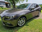 Mazda 3 bm 2.0 120km | automat - 1