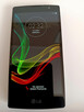 Sprzedam smartfon LG Spirit. - 2