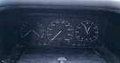 Volkswagen T4 z 1994r - 4