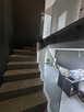 Balustrady szklane - 2