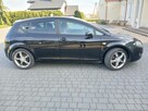 Seat Leon II 1.6 MPI + LPG - 10