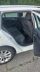 VW Golf 7 lounge - 7