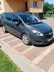 Samochód osobowy - 10