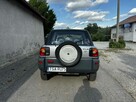 Sprzedam auto - 3