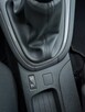 Renault Clio kombi, MAŁY PRZEBIEG, serwisowany do końca w AS - 16