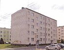 Lokal mieszkalny - Zawadzkie - 1