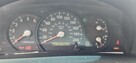 Kia sorento 2006 - 14