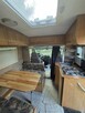 Kamper Fiat Ducato 2000r 2.8 - 8