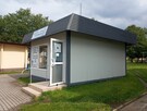 Lokal na sprzedaż - 3
