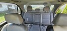 Kia sorento 2006 - 2