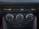 Mazda CX-3, 2017, 2.0 Automat, 32.000 km, pełne wyposażenie - 13