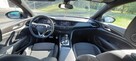 Opel Insignia 2.0 CDTI GRAND SPORT AUTOMAT - 5