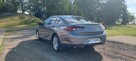 Opel Insignia 2.0 CDTI GRAND SPORT AUTOMAT - 4