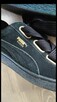 Buty damskie Puma Suede - 4