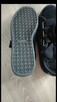 Buty damskie Puma Suede - 12