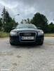 Audi A4 B7 1.8T Benzyna+LPG - 4