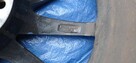 Felgi Koła Aluminiowe BROCK 245/40/R20 275/35/R20 5x120 BMW - 7