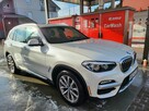 2019 sDrive 30i xLine Perła Super stan Bezpośrednio - 3