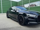 Audi A5 premium plus s-line quattro 45 Tfsi - 2