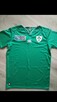Koszulka Irlandia rugby mistrzostwa świata 2015 - 1