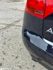 Audi A4 B7 1.8T Benzyna+LPG - 16