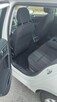 VW Golf 7 lounge - 8