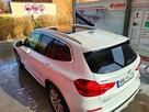 2019 sDrive 30i xLine Perła Super stan Bezpośrednio - 4