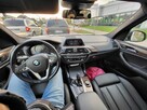 2019 sDrive 30i xLine Perła Super stan Bezpośrednio - 5