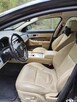 Jaguar XF 2.2 D Portfolio - 10