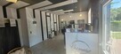 Na sprzedaż lokal handlowo-usługowy 43 m² parter, wejście od - 8