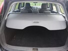 Ford Focus MK2 kombi 1.6 benzyna - 5