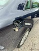 Audi A4 B7 1.8T Benzyna+LPG - 14