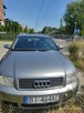 Sprzedam Audi A4 B6