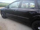 Ford Focus MK2 kombi 1.6 benzyna - 2