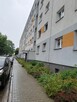 Zamienie mieszkanie 44 m2 w Będzinie na Sosnowiec Zagórze - 2