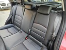 Mazda CX-3, 2017, 2.0 Automat, 32.000 km, pełne wyposażenie - 14