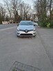 Renault Clio kombi, MAŁY PRZEBIEG, serwisowany do końca w AS - 11