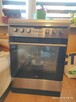 Sprzedam kuchenkę gazowo-elektryczna AMICA - 7