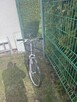 Sprzedam rower - 2