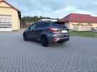 Ford Kuga ST-line 2018r. * Benzyna 182KM * Automat * Zadbana - 4