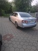 VW Jetta 1.4 benzyna 2010 rok 122 konie - 3