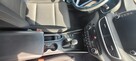 Sprzedam samochód Hyundai Tucson z bardzo niskim przebiegiem - 4