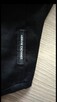 Koszula Armani Exchange Giorgio Armani Emporio Armani - 2