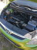 Sprzedam Hyundaia i20 z 2010r - 4