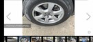 Volvo XC60 2.0 diesel 163 km - 10