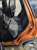 Suzuki Vitara 1.6 4x4 - 12