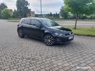 Golf VII - 4